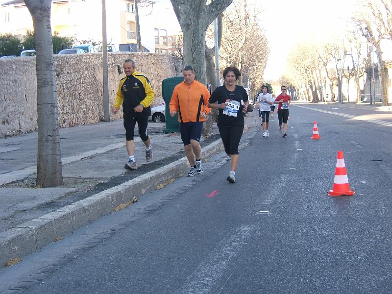 PHOTOS EKIDEN 2008 008.jpg